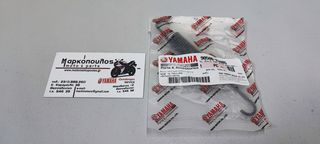 ΕΛΑΤΗΡΙΟ ΚΕΝΤΡΙΚΟΥ ΣΤΑΝΤ YAMAHA CRYPTON-X 135, TRICITY 125