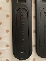 Προστατευτικό/θήκη αλυσίδας αλυσοπρίονου-thumb-2