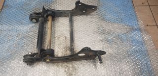 ΒΑΣΗ ΜΗΧΑΝΗΣ YAMAHA MAXSTER-thumb-1