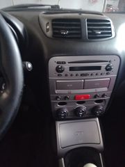 ΤΑΜΠΛΟ ALFA ROMEO GT-thumb-1
