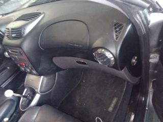 ΤΑΜΠΛΟ ALFA ROMEO GT-thumb-2