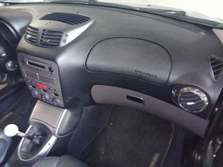 ΤΑΜΠΛΟ ALFA ROMEO GT-thumb-3