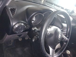 ΤΑΜΠΛΟ ALFA ROMEO GT-thumb-4