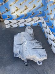 RENAULT KANGOO 2010 ΡΕΖΕΡΒΟΥΑΡ 1.5D