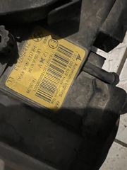 ΦΑΝΑΡΙ BI XENON Ε92 D1S BMW E92-thumb-1