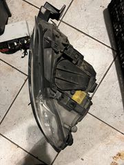 ΦΑΝΑΡΙ BI XENON Ε92 D1S BMW E92-thumb-2