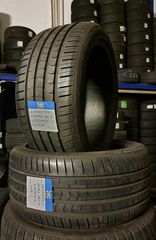 VREDESTEIN  215/40r16