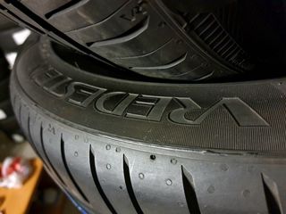 VREDESTEIN  215/40r16-thumb-1