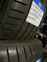 VREDESTEIN  215/40r16-thumb-2