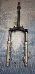 ΜΑΝΑ ΜΠΟΥΚΑΛΕΣ YAMAHA MAXSTER-thumb-1