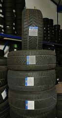 VREDESTEIN 245/45R18