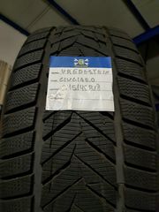 VREDESTEIN 245/45R18-thumb-1