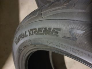 VREDESTEIN 245/45R18-thumb-3