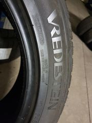 VREDESTEIN 245/45R18-thumb-5