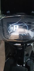 Yadea 2026 C1SPRO-thumb-3