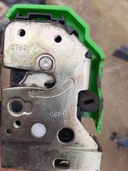 ALFA ROMEO MITO 2008-2015 ΚΛΕΙΔΑΡΙΑ ΟΔΗΓΟΥ-thumb-4