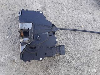 ALFA ROMEO MITO 2008-2015 ΚΛΕΙΔΑΡΙΑ ΟΔΗΓΟΥ-thumb-5