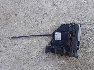 ALFA ROMEO MITO 2008-2015 ΚΛΕΙΔΑΡΙΑ ΣΥΝΟΔΗΓΟΥ-thumb-5