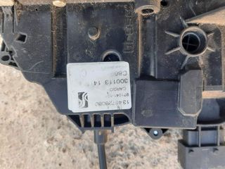 ALFA ROMEO MITO 2008-2015 ΚΛΕΙΔΑΡΙΑ ΣΥΝΟΔΗΓΟΥ-thumb-6