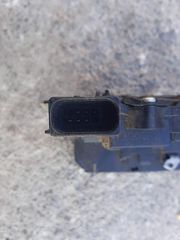 ALFA ROMEO MITO 2008-2015 ΚΛΕΙΔΑΡΙΑ ΣΥΝΟΔΗΓΟΥ-thumb-8