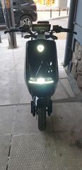 Yadea Electric Scooter 2026 G5S-thumb-2