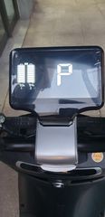 Yadea Electric Scooter 2026 G5S-thumb-3