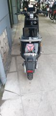 Yadea Electric Scooter 2026 G5S-thumb-5