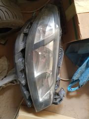 Renault Laguna 2005 τροπετο πισω-thumb-2