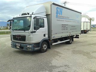 Φορτηγό Άνω Των 7.5τ MAN 2011 7.180-8.180-thumb-3