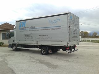 Φορτηγό Άνω Των 7.5τ MAN 2011 7.180-8.180-thumb-4