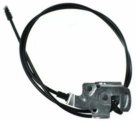 ΚΛΕΙΔΑΡΙΑ ΠΟΡΤΑΣ FIAT DUCATO '06- (10m3)/ PEUGEOT BOXER 06- / CITROEN JUMPER 06- ΚΛΕΙΔΑΡΙΑ ΠΙΣΩ ΠΟΡΤΑΣ - ΜΕ ΝΤΙΖΑ 122CM - ΑΝΩ ΑΡΙΣΤΕΡΑ