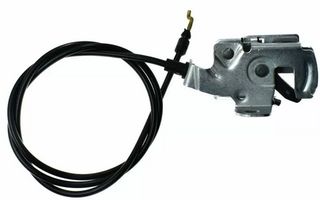 ΚΛΕΙΔΑΡΙΑ ΠΟΡΤΑΣ FIAT DUCATO '06- (10m3)/ PEUGEOT BOXER 06- / CITROEN JUMPER 06- ΚΛΕΙΔΑΡΙΑ ΠΙΣΩ ΠΟΡΤΑΣ - ΜΕ ΝΤΙΖΑ 122CM - ΑΝΩ ΔΕΞΙΑ