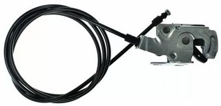 ΚΛΕΙΔΑΡΙΑ ΠΟΡΤΑΣ FIAT DUCATO '06- (12m3)/ PEUGEOT BOXER 06-/ CITROEN JUMPER 06- ΚΛΕΙΔΑΡΙΑ ΠΙΣΩ ΠΟΡΤΑΣ - ΜΕ ΝΤΙΖΑ 146.5CM - ΑΝΩ ΑΡΙΣΤΕΡΑ