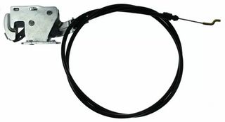 ΚΛΕΙΔΑΡΙΑ ΠΟΡΤΑΣ FIAT DUCATO '06- (12m3)/ PEUGEOT BOXER 06-/ CITROEN JUMPER 06- ΚΛΕΙΔΑΡΙΑ ΠΙΣΩ ΠΟΡΤΑΣ - ΜΕ ΝΤΙΖΑ 146.5CM - ΑΝΩ ΔΕΞΙΑ