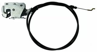 ΚΛΕΙΔΑΡΙΑ ΠΟΡΤΑΣ FIAT DUCATO '06- (12m3)/ PEUGEOT BOXER 06-/ CITROEN JUMPER 06- ΚΛΕΙΔΑΡΙΑ ΠΙΣΩ ΠΟΡΤΑΣ - ΜΕ ΝΤΙΖΑ 146.5CM - ΑΝΩ ΔΕΞΙΑ