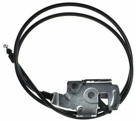 ΚΛΕΙΔΑΡΙΑ ΠΟΡΤΑΣ FIAT DUCATO '06- (8m3)/ PEUGEOT BOXER 06- / CITROEN JUMPER 06- ΚΛΕΙΔΑΡΙΑ ΠΙΣΩ ΠΟΡΤΑΣ - ΜΕ ΝΤΙΖΑ 95.5CM - ΑΝΩ ΑΡΙΣΤΕΡΑ