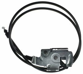 ΚΛΕΙΔΑΡΙΑ ΠΟΡΤΑΣ FIAT DUCATO '06- (8m3)/ PEUGEOT BOXER 06- / CITROEN JUMPER 06- ΚΛΕΙΔΑΡΙΑ ΠΙΣΩ ΠΟΡΤΑΣ - ΜΕ ΝΤΙΖΑ 95.5CM - ΑΝΩ ΑΡΙΣΤΕΡΑ