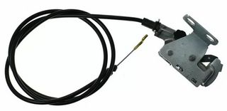 ΚΛΕΙΔΑΡΙΑ ΠΟΡΤΑΣ FIAT DUCATO '06- (8m3)/ PEUGEOT BOXER 06- / CITROEN JUMPER 06- ΚΛΕΙΔΑΡΙΑ ΠΙΣΩ ΠΟΡΤΑΣ - ΜΕ ΝΤΙΖΑ 95.5CM - ΑΝΩ ΔΕΞΙΑ