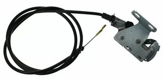 ΚΛΕΙΔΑΡΙΑ ΠΟΡΤΑΣ FIAT DUCATO '06- (8m3)/ PEUGEOT BOXER 06- / CITROEN JUMPER 06- ΚΛΕΙΔΑΡΙΑ ΠΙΣΩ ΠΟΡΤΑΣ - ΜΕ ΝΤΙΖΑ 95.5CM - ΑΝΩ ΔΕΞΙΑ