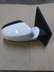 Renault  Twingo  2013   Καθρεφτης  Δεξιος -thumb-1