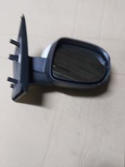 Renault  Twingo  2013   Καθρεφτης  Δεξιος -thumb-2