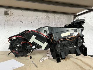 Βαπορετα BMW E46-thumb-1