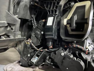 Βαπορετα BMW E46-thumb-2