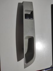 ΔΙΑΚΟΠΤΗΣ ΠΑΡΑΘΥΡΩΝ ΓΙΑ NISSAN MICRA K12 2002 2003 2004 2005 2006 2007 2008 2009 2010