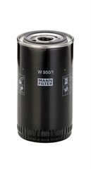 Φίλτρο λαδιού  W9501 12769535150 42579931 445516C1 5802432482 6673956A1 7984473 8003764 182590 5000856 5000857 5000858 A730X6714EPA D8NNF933AC 7423135
