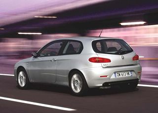 Alfa Romeo 147-thumb-2