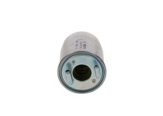 ΦΙΛΤΡΟ ΠΕΤΡΕΛΑΙΟΥ BOSCH FK-927  F026402104 6420902252 6420902352 6420920401 A6420902252 A6420902352 A6420920401