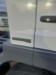 Σασί Mercedes-Benz 2008 1524 L-thumb-10