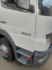Σασί Mercedes-Benz 2008 1524 L-thumb-9