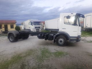 Σασί Mercedes-Benz 2008 1524 L-thumb-6
